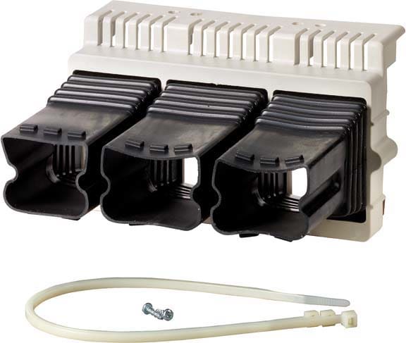 EATON - EAO171992 SS-IP20-TU KIT IP20 S811+ GRANDEZZA T, U