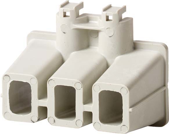 EATON - EAO171990 SS-IP20-N KIT IP20 S811+ GRANDEZZA N