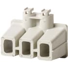 EATON - EAO171990 SS-IP20-N KIT IP20 S811+ GRANDEZZA N