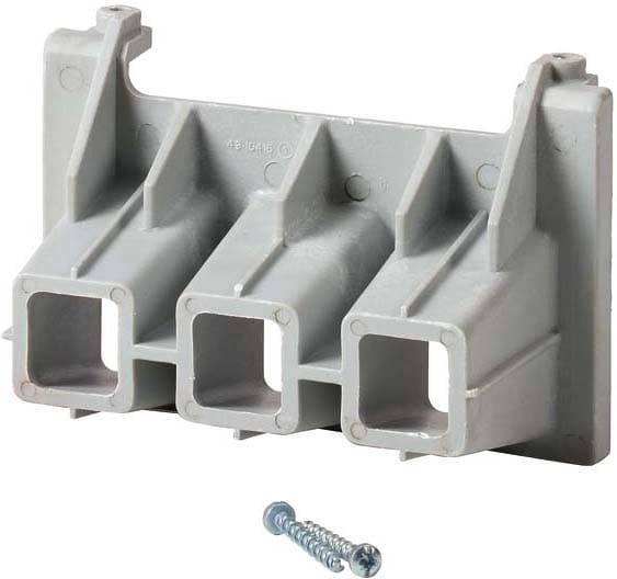 EATON - EAO171991 SS-IP20-R KIT IP20 S811+ GRANDEZZA R