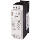 EATON - EAO134950 DS7-34DSX032N0-D SOFTST SWDT, 32 A CON B
