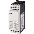 EATON - EAO134847 DS7-340SX004N0-N SOFT 24 V AC/DC, 4A CON