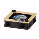EATON - EAO135553 DS7-FAN-032 VENTOLA RAFF DS7 4 - 32 A