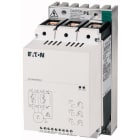 EATON - EAO134936 DS7-342SX070N0-N SOFT DS7, 110/230 VAC,