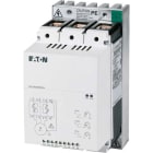 EATON - EAO171748 DS7-340SX055N0-L SOFTST 24VACDC 55A LOW