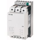 EATON - EAO134941 DS7-342SX200N0-N SOFT DS7, 110/230VAC, 2