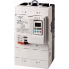 EATON - EAO169873 S811+U42P3S SOFT PUMP-CONT 420A 220KW 40