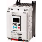 EATON - EAO168981 S811+R10P3S SOFTSTARTER 3-FASE PUMP-CONT