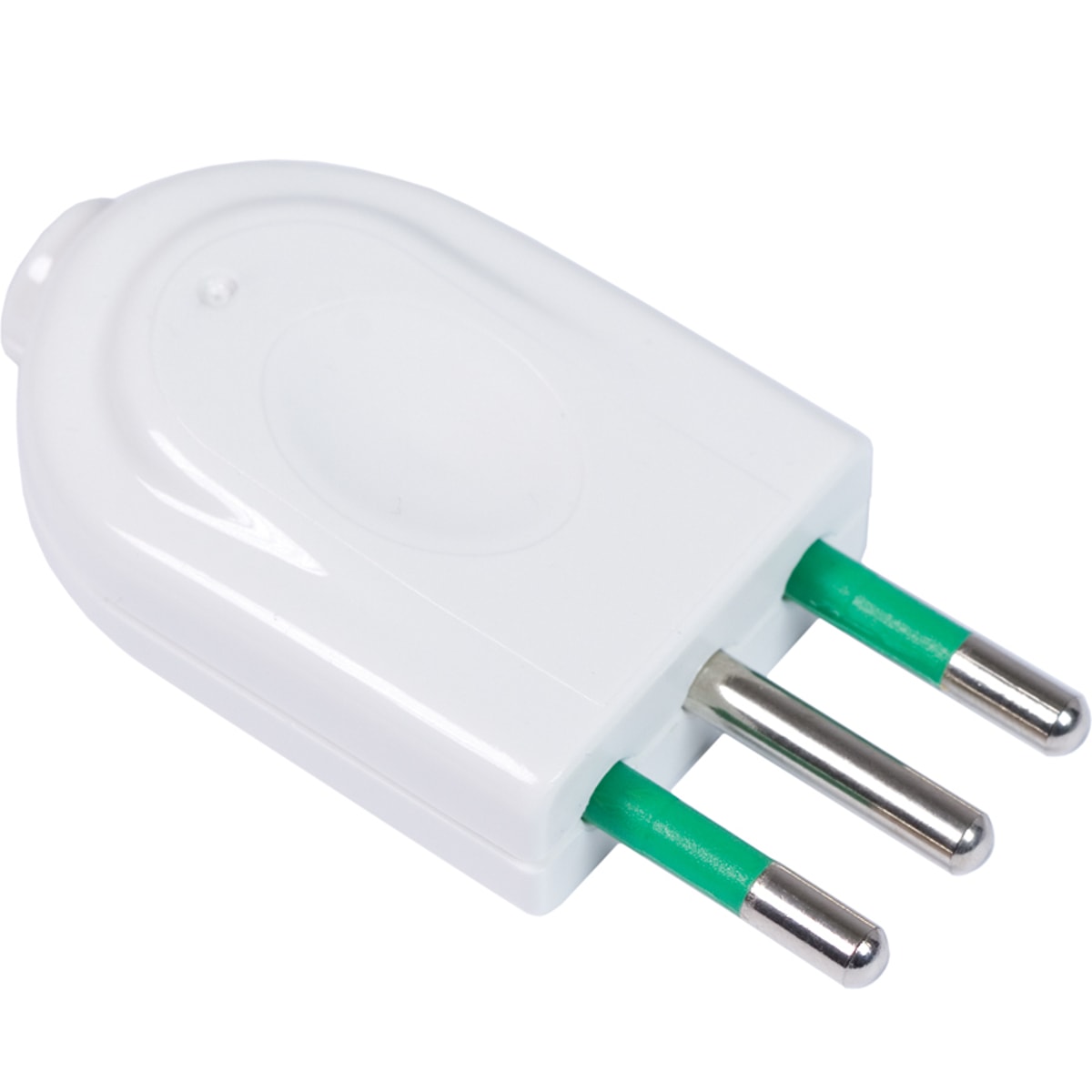 FANTON SRL - FME82510-E SPINA S11 SMONTABILE EASY             BI