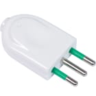 FANTON SRL - FME82510-E SPINA S11 SMONTABILE EASY BI