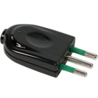 FANTON SRL - FME82511-E SPINA S11 SMONTABILE EASY NE