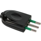 FANTON SRL - FME82511-E SPINA S11 SMONTABILE EASY NE