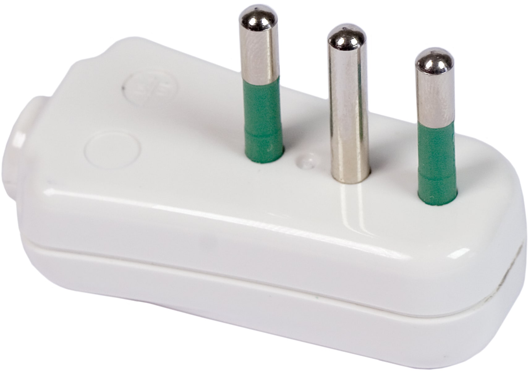 FANTON SRL - FME82530-E SPINA S11 90° SMONTABILE RIBASSATA BI