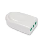 FANTON SRL - FME82560-E PRESA P11 SMONTABILE EASY BI