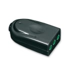 FANTON SRL - FME82561-E PRESA P11 SMONTABILE EASY NE