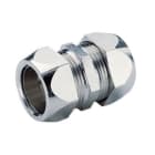 LEGRAND - LEG82563 RACC. TAZ/TAIX-RACCORDO TUBO/TUBO D=25MM