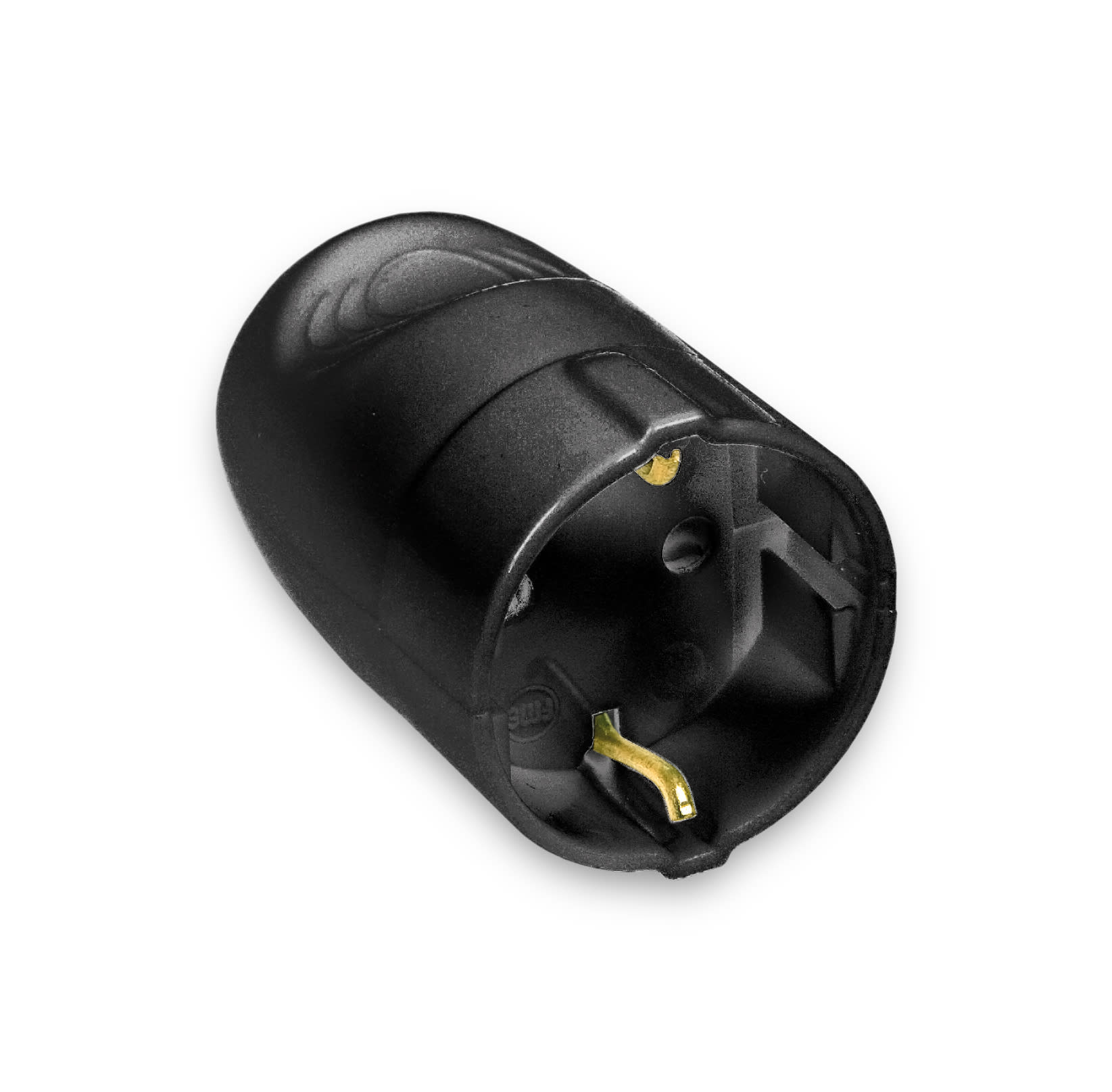 FANTON SRL - FME82591-E Presa DE 2P+T 16A smontabile NE