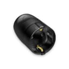 FANTON SRL - FME82591-E PRESA PSK 2P+T 16A SMONTABILE NE