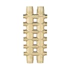 WATTS INDUSTRIES ITA - WAT825M34DD44 COLLETT FUSO COMPL 3/4 F 4X4 ATT 1/