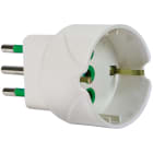 FANTON SRL - FME82600-E ADATT.DA S11 A 1P30 BI