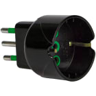 FANTON SRL - FME82601-E ADATT.DA S11 A 1P30 NE