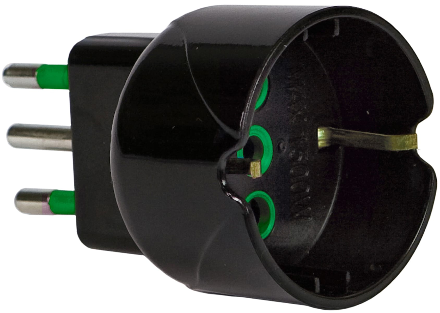 FANTON SRL - FME82601-E ADATT.DA S11 A 1P30 NE