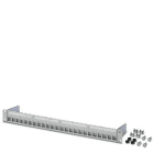 PHOENIX CONTACT - PHC1422978 CUC-PP-FR19:1U-I-EMPTY:24 MATERIALE RACK