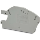 PHOENIX CONTACT - PHC3214027 Piastra terminale
