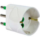 FANTON SRL - FME82610-E ADATT.DA S17 A 1P30 BI