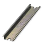 PHOENIX CONTACT - PHC3002639 NS 35/ 7,5 UNP AE EP 250X600 JUNCTION BO