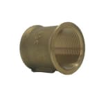 IBP BANNINGER ITALIA - IBP8270 008000000 MANICOTTO OTTONE 1