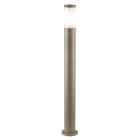 SOVIL SRL - SOV827/39 PANAMA-PALETTO ALTO E27