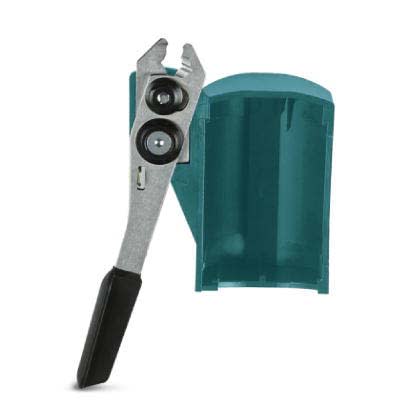 PHOENIX CONTACT - PHC1212520 CF CRIMPHANDY CUTTER UTENSILE