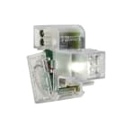 FANTON SRL - FME82882 LAMP.EMERG.LED INC.KEYSTONE TR