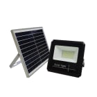 MELCHIONI SPA - MEM499047532 FARO SOLAR6O CON PANNELLO SOLARE