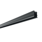 LINEA LIGHT (ILED) - ILD84012 INK PROF.INCASSO 1MT