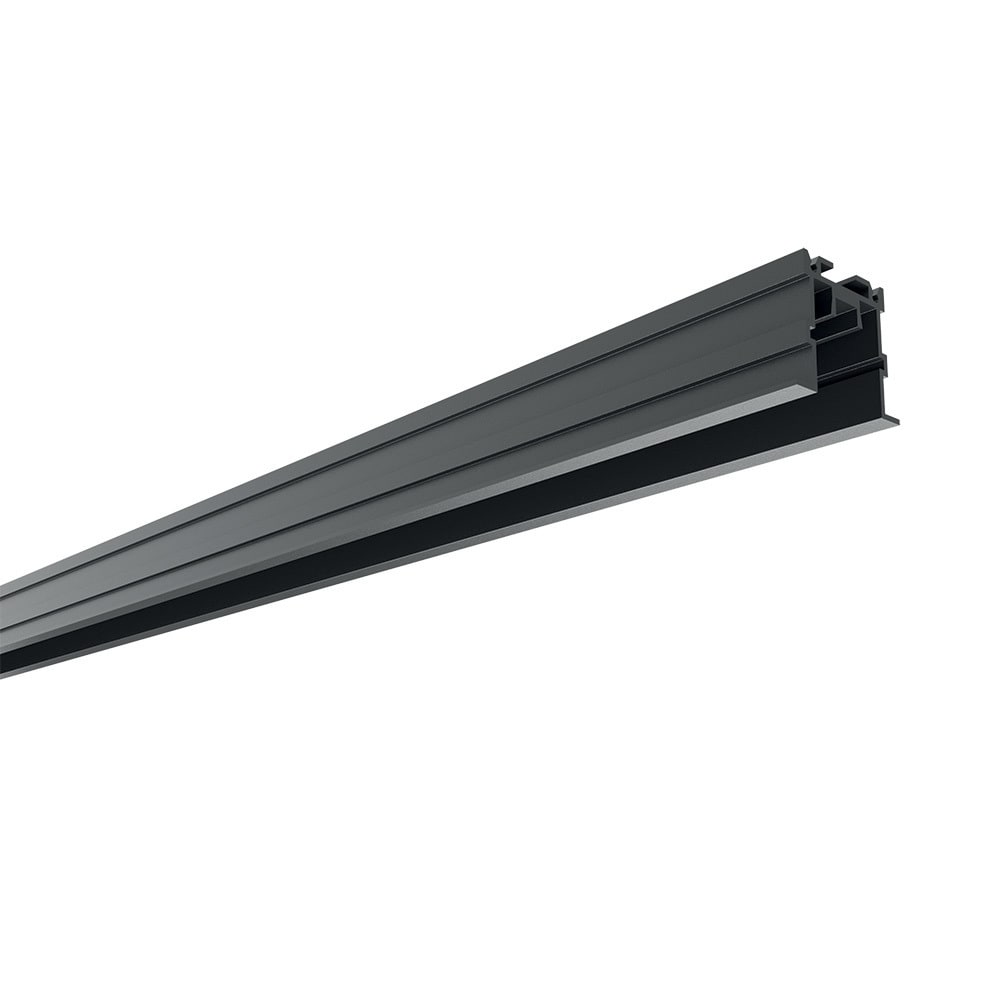 LINEA LIGHT (ILED) - ILD84014 INK PROF.INCASSO 3MT