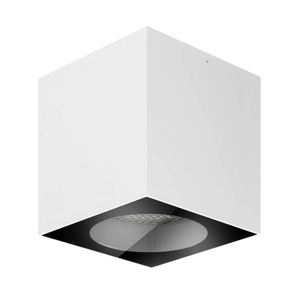LINEA LIGHT (ILED) - ILDC00747WHWSP PORTIK-Q 35 Q112 15.8WAC CL1+HC WH