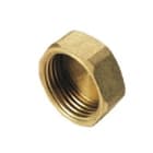 IBP BANNINGER ITALIA - IBP8300 004000000 TAPPO FEMMINA OTT. 1/2