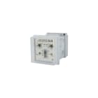 WIMEX - WIM8300060 ELR 2 RELE DIFF. DA INCASSO