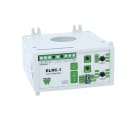 WIMEX - WIM8300160 ELRC1 80 RELE DIFF. C-TOROIDE