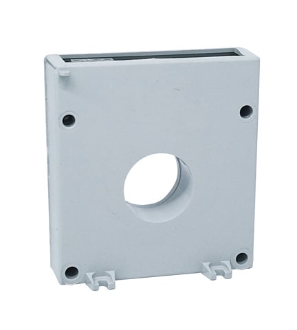 WIMEX - WIM8300205 CT1 60 TOROIDE CHIUSO