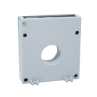 WIMEX - WIM8300215 CT1 110 TOROIDE CHIUSO