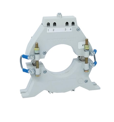 WIMEX - WIM8300236 CTA1 160 TOROIDE APRIBILE