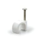 SCAME PARRE SPA - SCA830.30/10 GRAFFETTA