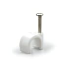 SCAME PARRE SPA - SCA830.30/6G GRAFFETTA CAVO D.6 GRIGIA