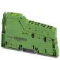 PHOENIX CONTACT - PHC2702496 IB IL AI 4/U/0-10-ECO MORSETTO INLINE