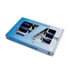 FERRARI - FER8.307 SERIE DI 7 GIRAVITI FLEX GRIP