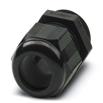 PHOENIX CONTACT - PHC1424483 G-INS-M32-L68N-PNES-BK PRESSACAVO