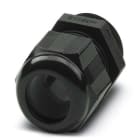 PHOENIX CONTACT - PHC1424483 G-INS-M32-L68N-PNES-BK PRESSACAVO